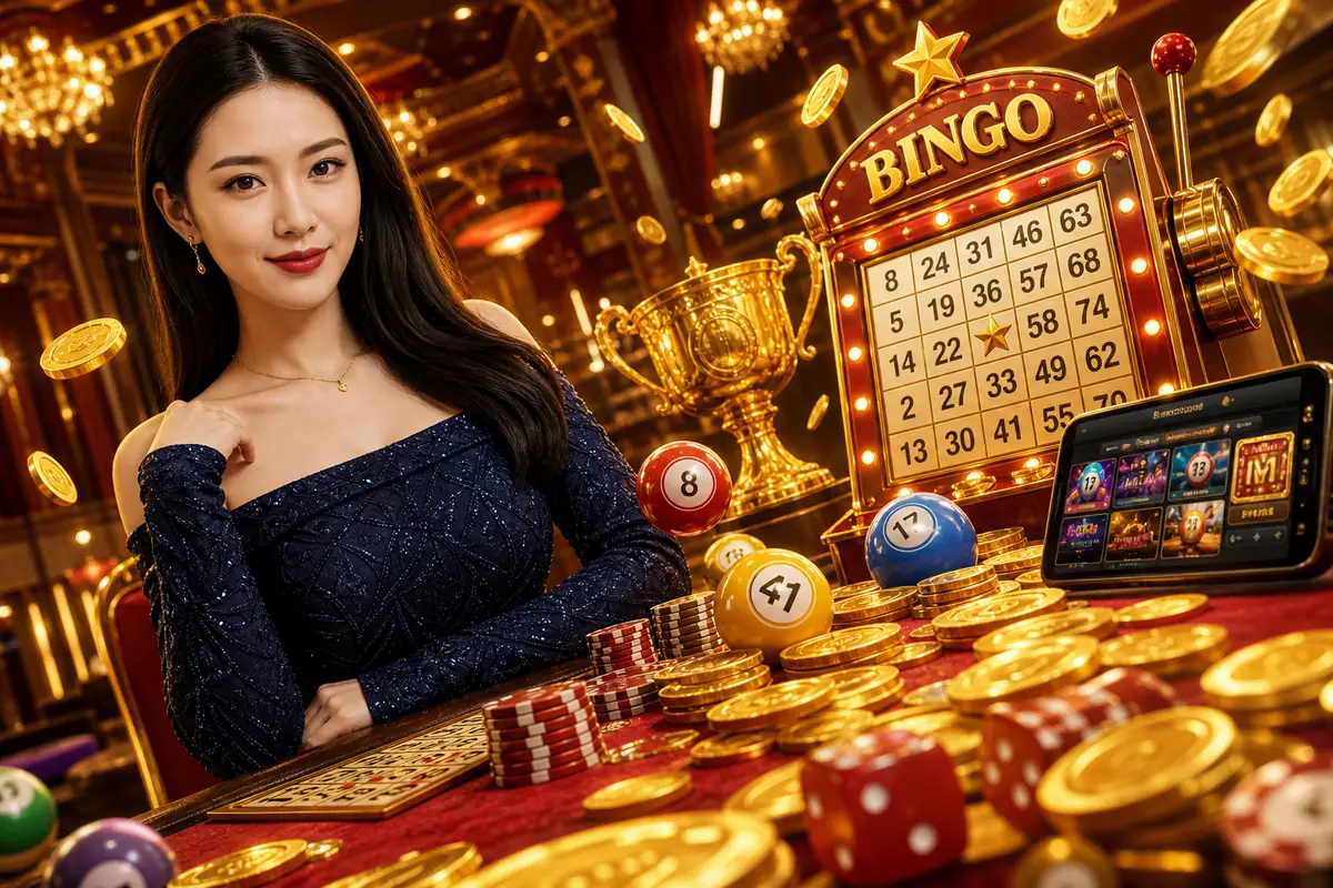 ckk33 ক্রিকেট বেটিং মার্কেট
